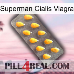 Superman Cialis Viagra cialis1